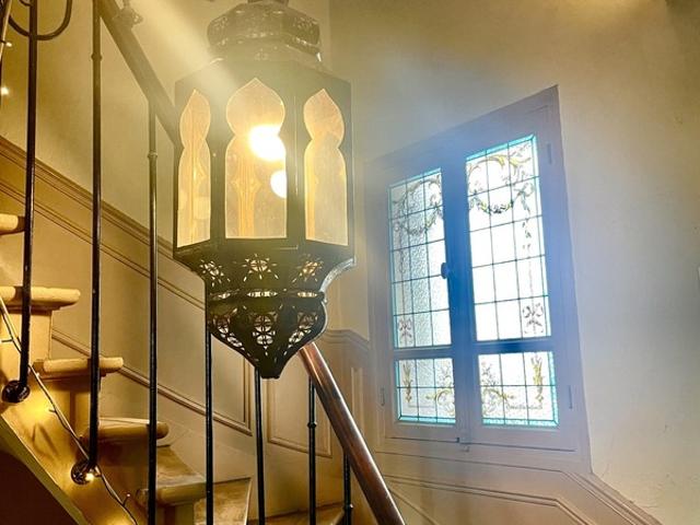 Maison vente à Argenteuil, Ermont