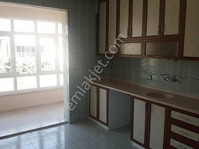 Selçuklu, Konya içerisinde kiralık mülk