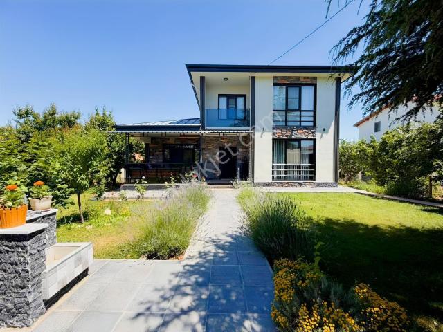 Meram, Konya içerisinde satılık Villa