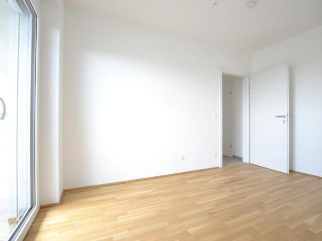 Apartment mieten in Straßgang, Gersdorf-Feistritz
