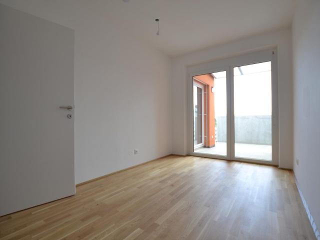 Apartment mieten in Straßgang, Gersdorf-Feistritz
