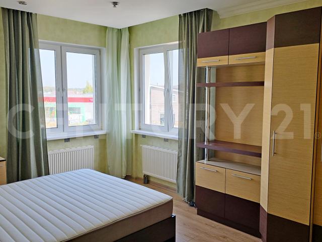 Квартира аренда в Кабардино-Балкарская Республика