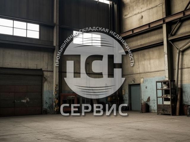 Квартира аренда в Кабардино-Балкарская Республика