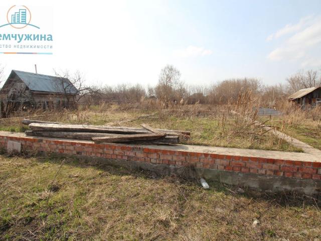 Квартира продажа в Самарская область