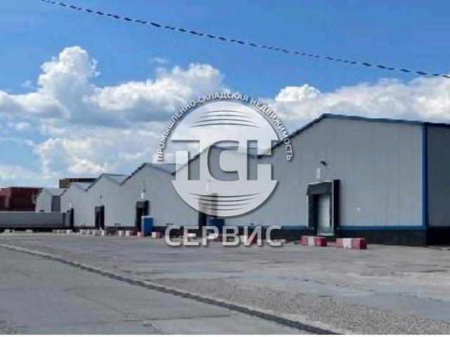 Квартира аренда в Ленинградская область