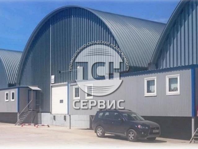 Квартира аренда в Ленинградская область