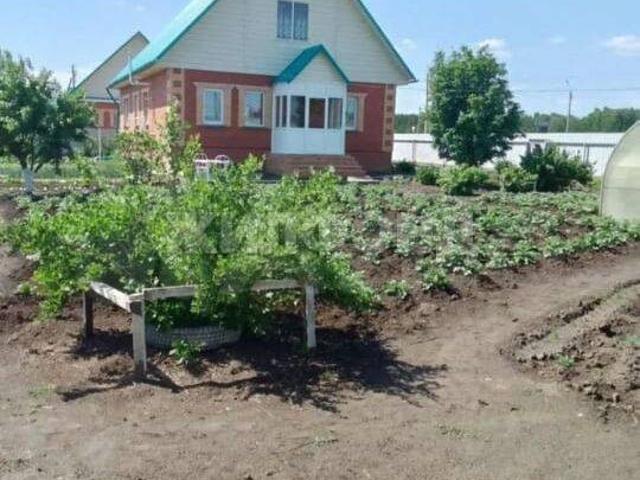 Квартира продажа в Вагайцевский, Новосибирская область