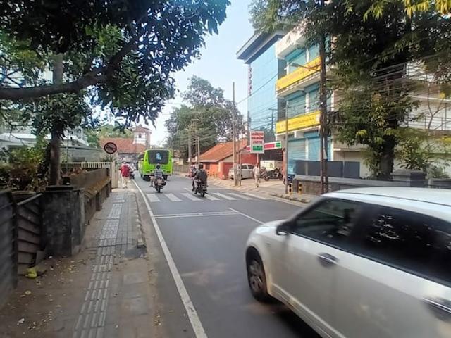 Commercial for rent in Kochi, Kerala