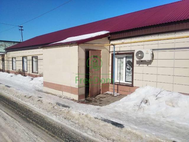 Квартира продажа в Белгородская область