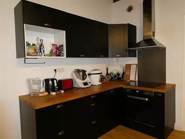 Maison vente à Mayenne, Ernée