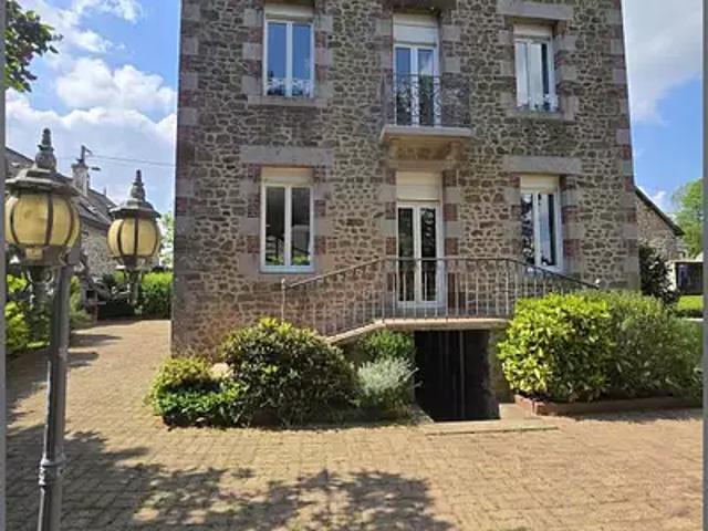 Maison vente à Mayenne, Ernée