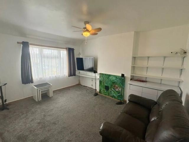 Room for rent in Mount Wise