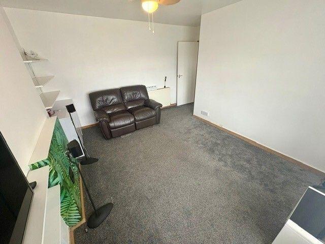 Apartment for rent in Mount Wise