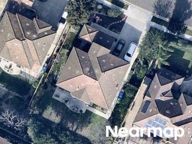 House for sale in Oceanside, California