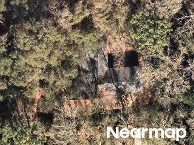 House for sale in Mobile, Alabama