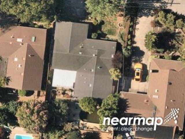 House for sale in California