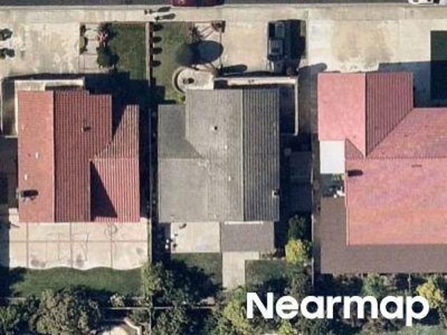 House for sale in Garden Grove