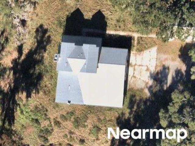 Farm for sale in Spring Lake, Brooksville