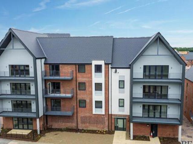 House for rent in Chelmsford, Essex