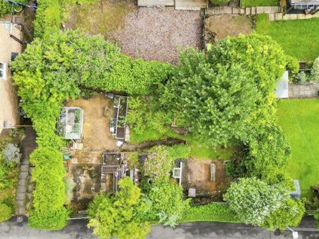 House for sale in Haddon, East Midlands