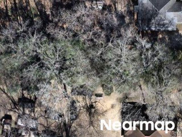 Land for sale in Macon, Georgia