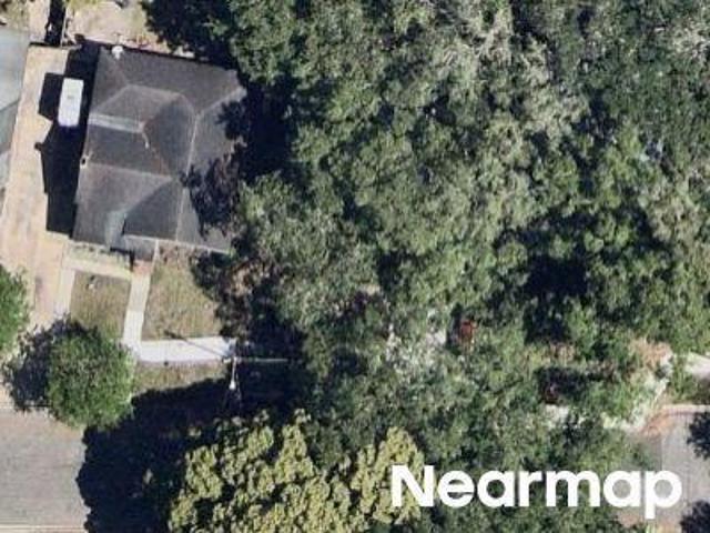 House for sale in Jacksonville, Duval County