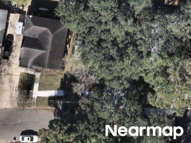 House for sale in Jacksonville, Florida