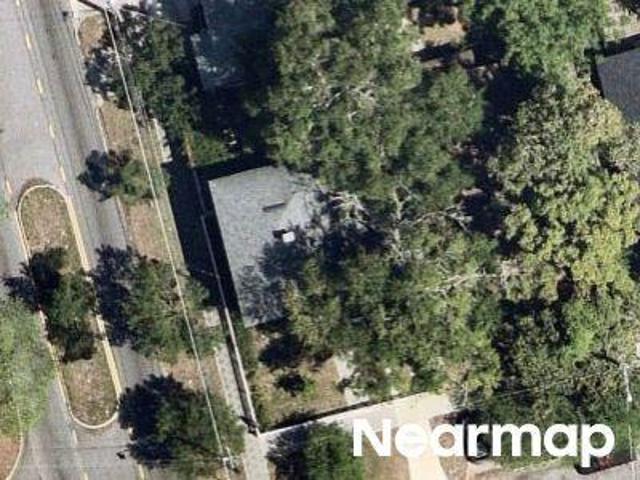 Property for sale in Jacksonville, Florida