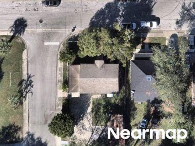 House for sale in Kissimmee