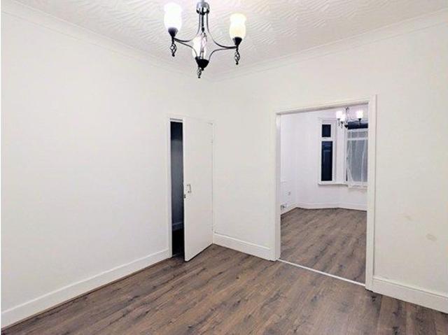 House for rent in Crewe, Cheshire East