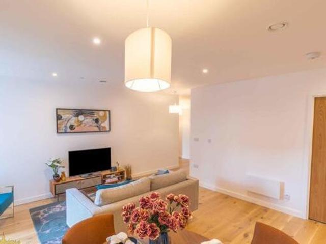 House for sale in Edgbaston, West Midlands