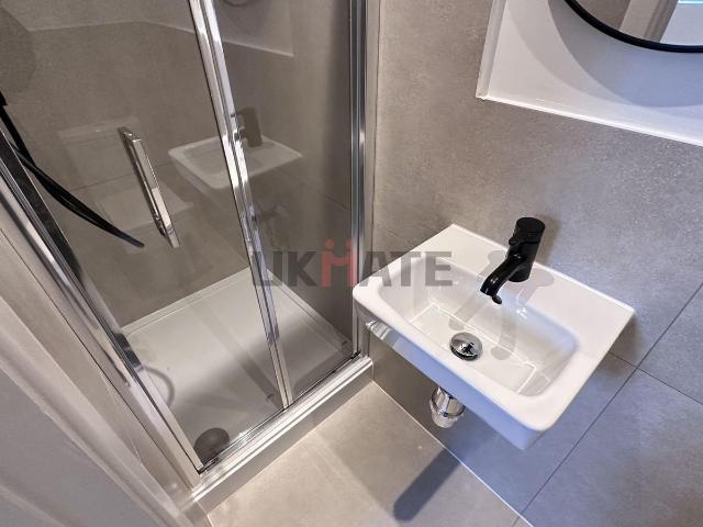 Apartment for rent in Ocean Estate, Stepney