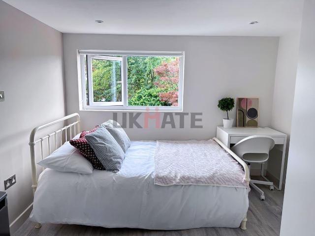 Apartment for rent in Ocean Estate, Stepney