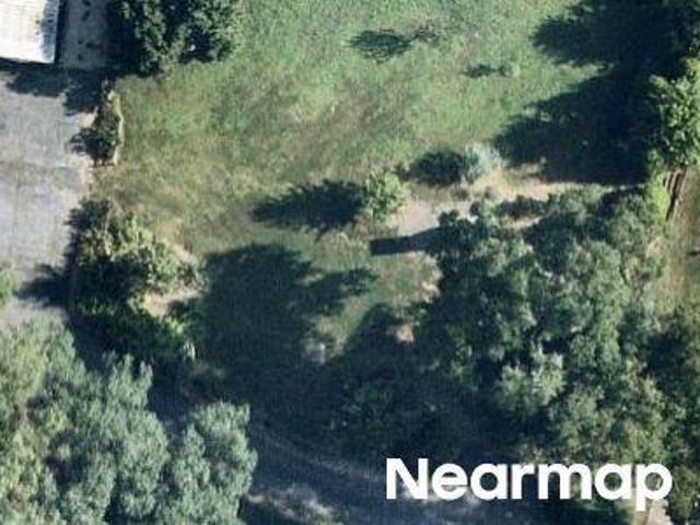 Property for sale in Cobb, Georgia