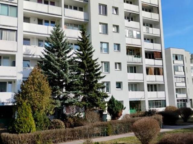 Mieszkanie na sprzedaż w Warszawa, Mazowieckie