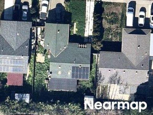 House for sale in California