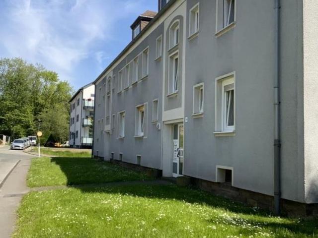 Apartment mieten in Hofstede, Bochum