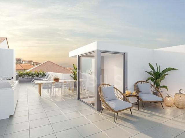 Apartamento venda em Devesas, Vila Nova De Gaia