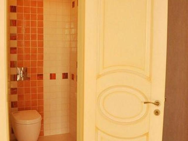 Квартира продажа в Хорошево, Донецкой области