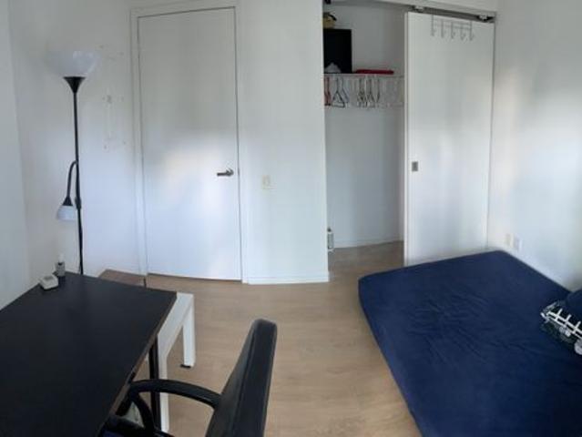 House for rent in Toronto