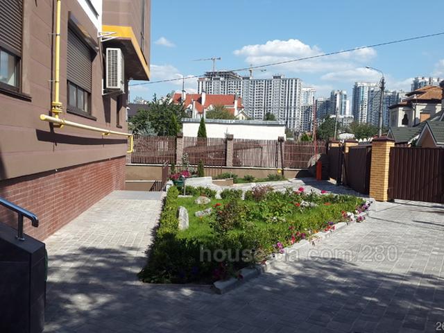 Квартира продажа в Тернопольской области