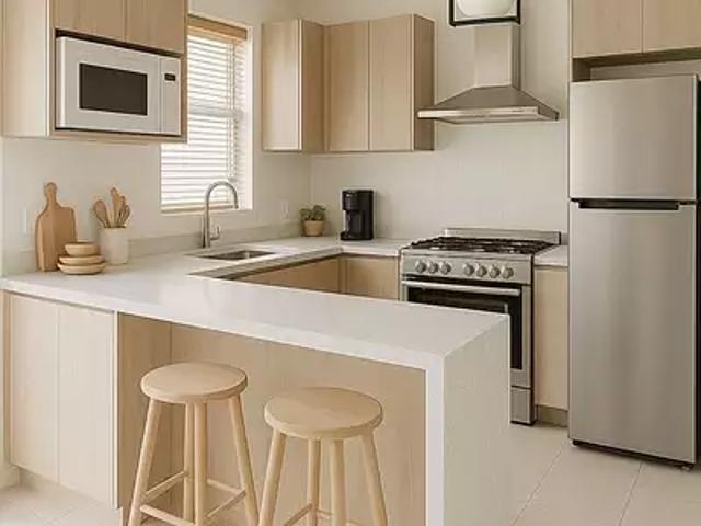 Appartement vente à Molsheim, Ernolsheim-bruche