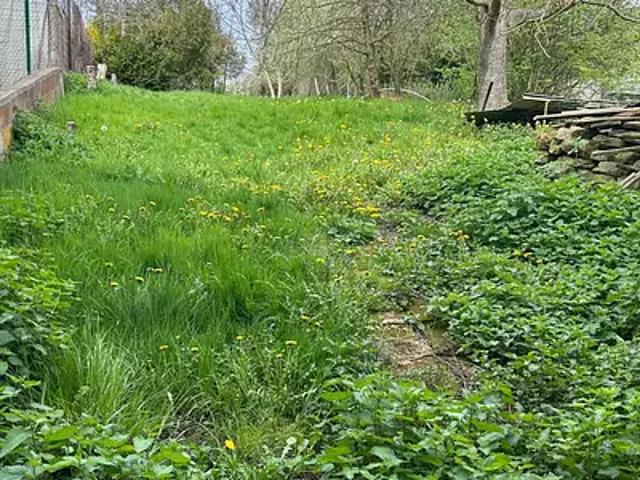 Terrain vente à Molsheim, Ernolsheim-bruche