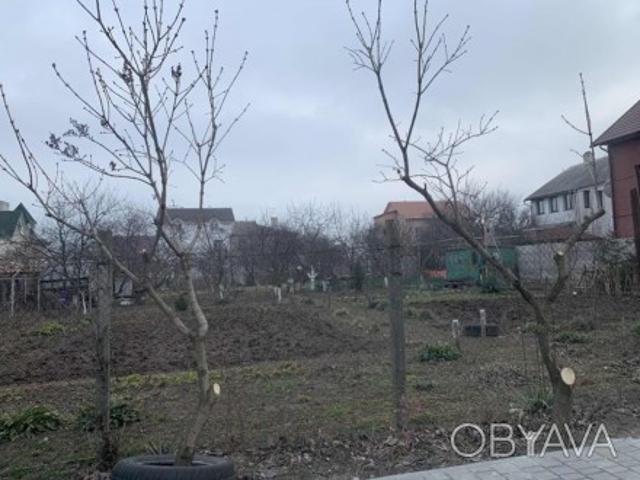 Участок аренда в Санжейке, Днепропетровской области