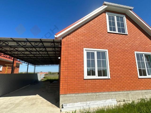 Квартира продажа в Черноморский, Краснодарский Край