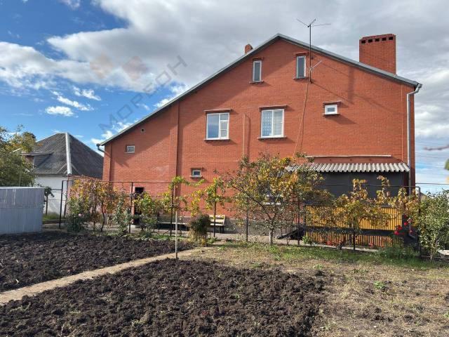 Квартира продажа в Черноморский, Краснодарский Край