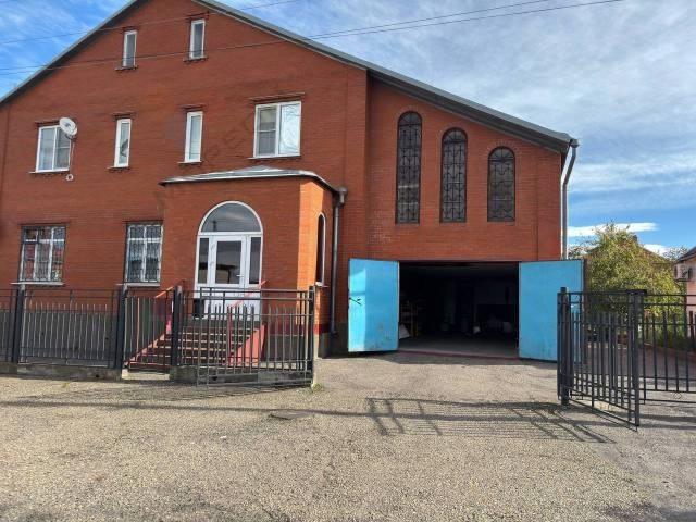 Квартира продажа в Черноморский, Краснодарский Край