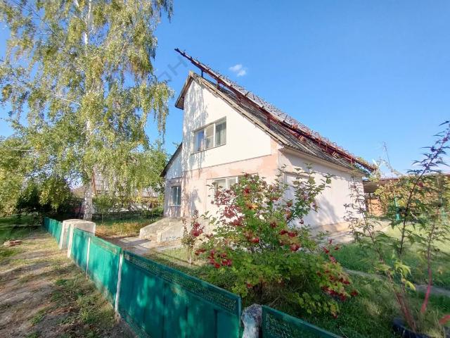 Квартира продажа в Черноморский, Краснодарский Край