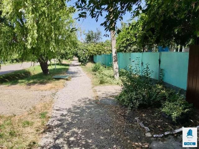 Квартира продажа в Черноморский, Краснодарский Край
