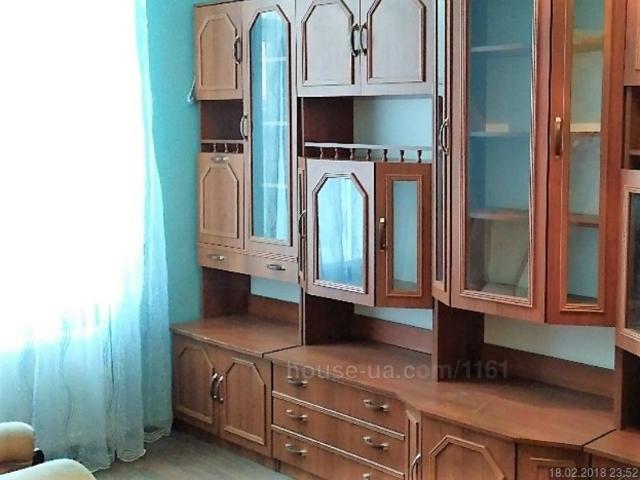Квартира продажа в Великодолинском, Днепропетровской области